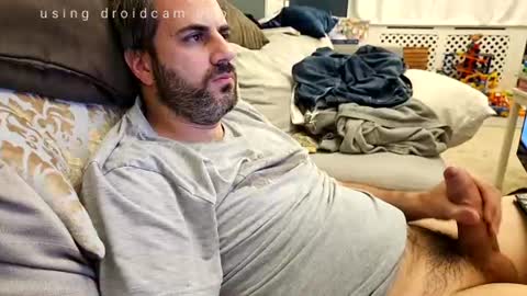 south_african_man_86 online show from June 15, 11:40 pm