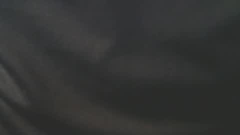 southcoastguynsw online show from February 10, 11:55 pm