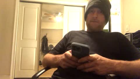 southern_guy_69 online show from February 11, 7:23 am