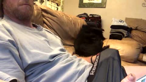 southern_guy_69 online show from February 20, 1:30 pm