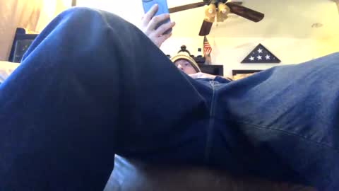 southern_guy_69 online show from February 26, 1:30 pm