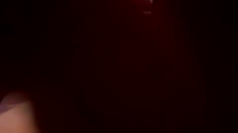 southern_guy_69 online show from January 5, 5:27 pm