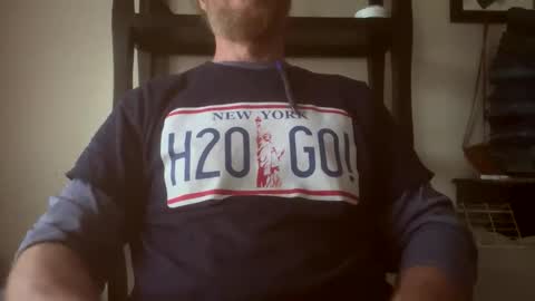 southern_guy_69 online show from March 30, 6:31 pm