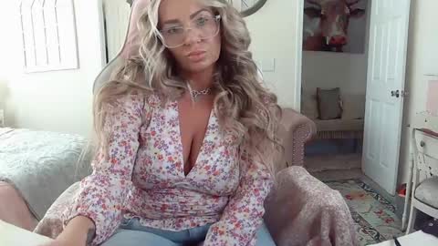 Your Barbii online show from February 20, 5:07 pm