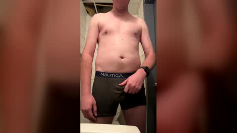 Snapshot of southernblueyes chatting on March 28, 12:05 pm Southernblueyes online show from March 28, 12:05 pm