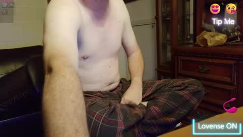 Southernblueyes online show from May 1, 1:10 am