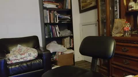Southernblueyes online show from June 22, 12:13 am