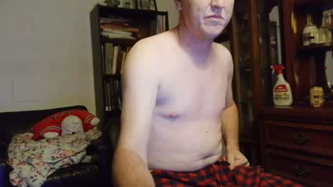 Southernblueyes online show from July 31, 1:05 am