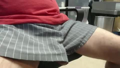 KIT online show from February 28, 7:04 pm