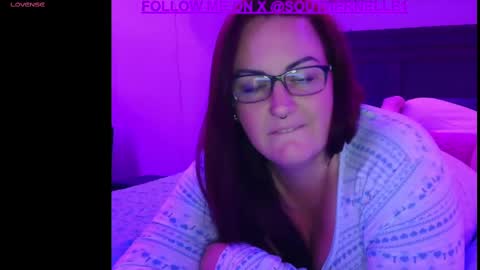 SouthernElle online show from September 30, 12:59 am