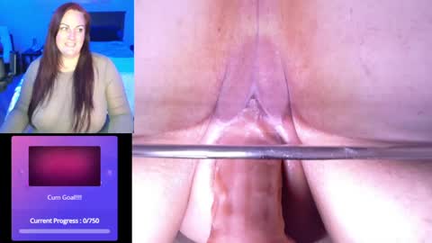 SouthernElle online show from March 24, 1:43 am