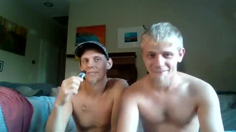 southerngay97 online show from September 14, 10:09 pm