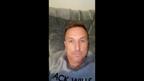 Snapshot of southernlad699 chatting on June 9, 1:23 pm southernlad699 online show from June 9, 1:23 pm