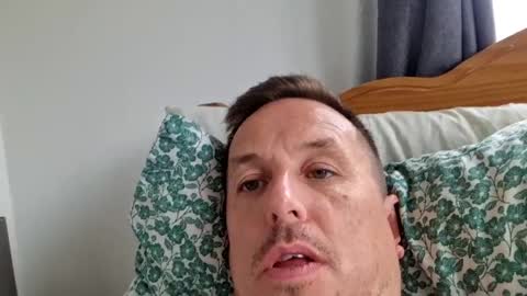 Snapshot of southernlad699 chatting on June 16, 9:34 am southernlad699 online show from June 16, 9:34 am