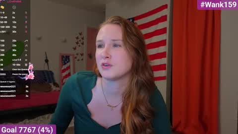 Snapshot of southernms69 chatting on September 26, 2:15 am southernms69 online show from September 26, 2:15 am