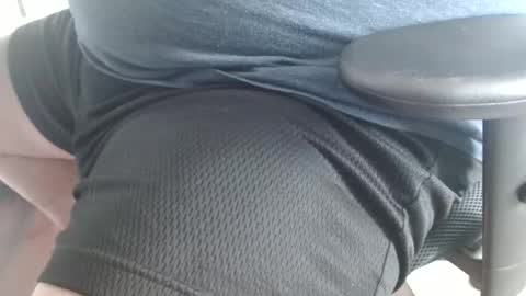 Snapshot of southernncguy7 chatting on March 8, 6:55 pm southernncguy7 online show from March 8, 6:55 pm