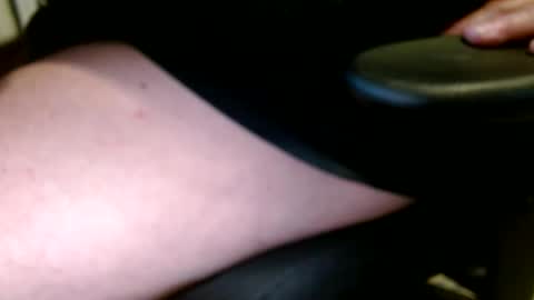 Snapshot of southernncguy7 chatting on March 12, 11:27 am southernncguy7 online show from March 12, 11:27 am