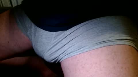 Snapshot of southernncguy7 chatting on March 13, 1:01 am southernncguy7 online show from March 13, 1:01 am