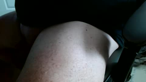 southernncguy7 online show from May 9, 8:25 pm