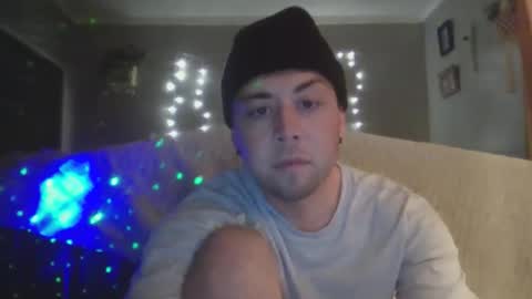 Snapshot of southernpeach95 chatting on November 28, 5:59 pm SouthernPeach online show from November 28, 5:59 pm