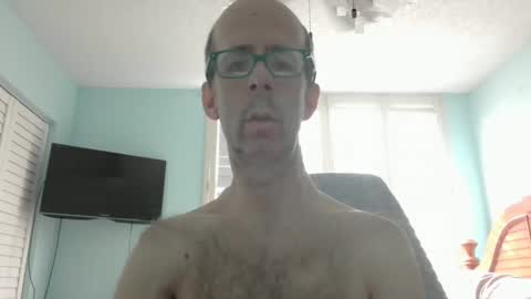 ScorpioKobra online show from October 16, 1:45 pm