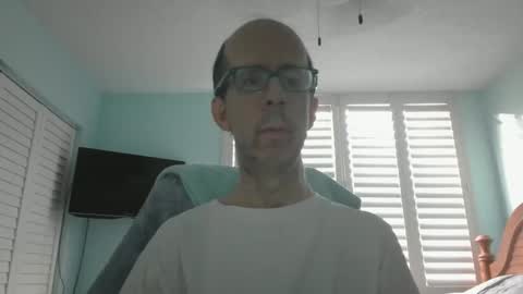 ScorpioKobra online show from October 18, 12:28 pm