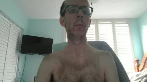 ScorpioKobra online show from October 21, 1:45 pm