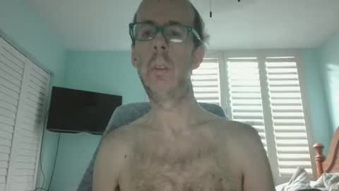 ScorpioKobra online show from October 23, 12:26 pm