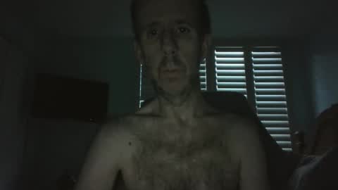 ScorpioKobra online show from October 25, 11:29 am