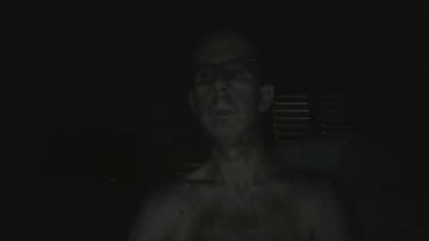 ScorpioKobra online show from November 2, 4:26 am