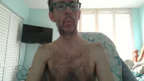 ScorpioKobra online show from November 4, 2:38 pm