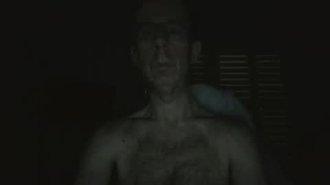 ScorpioKobra online show from November 10, 4:55 am