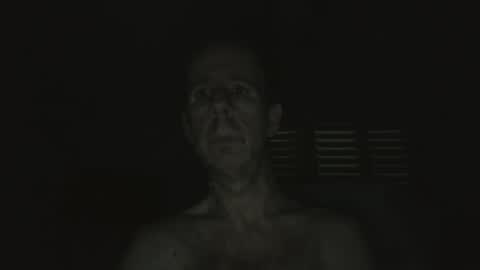 ScorpioKobra online show from November 24, 10:37 am