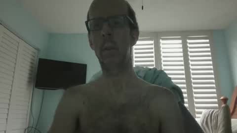 ScorpioKobra online show from November 28, 12:52 pm