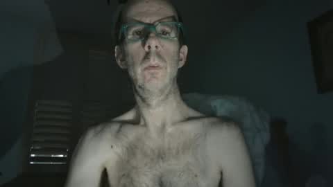 ScorpioKobra online show from December 1, 12:59 am