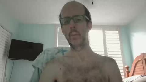 ScorpioKobra online show from December 3, 12:47 pm