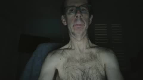 ScorpioKobra online show from December 16, 4:39 am