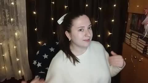 sovagloomy online show from December 5, 3:09 pm