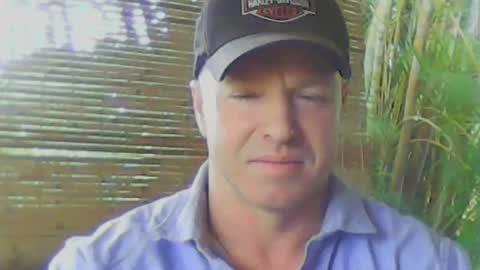 soveryhandsome online show from January 2, 11:16 pm