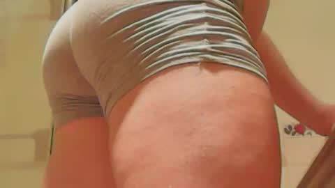 soveryhandsome online show from January 6, 9:08 am