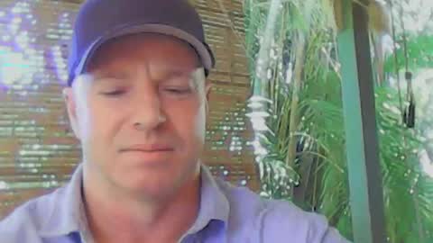 soveryhandsome online show from January 6, 10:47 pm