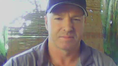 soveryhandsome online show from January 19, 7:46 am