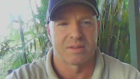 soveryhandsome online show from October 9, 6:55 am