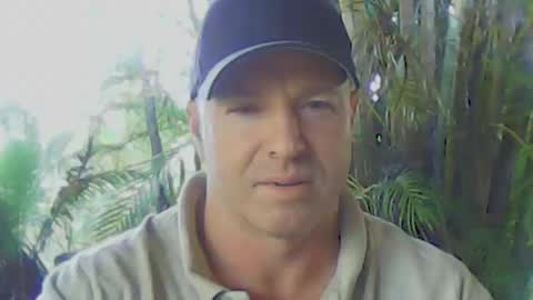 soveryhandsome online show from October 14, 6:58 am