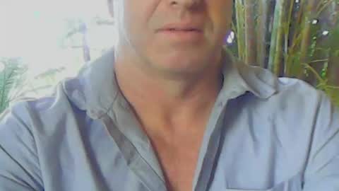 soveryhandsome online show from November 5, 6:24 am