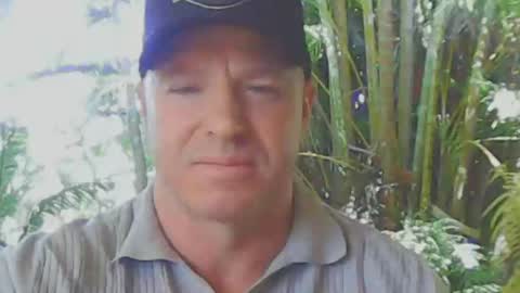 soveryhandsome online show from November 10, 10:20 pm