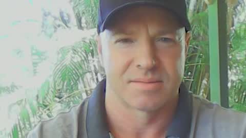 soveryhandsome online show from February 3, 11:32 pm