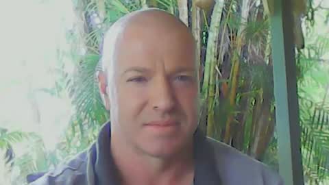 Snapshot of soveryhandsome chatting on February 26, 11:26 pm soveryhandsome online show from February 26, 11:26 pm