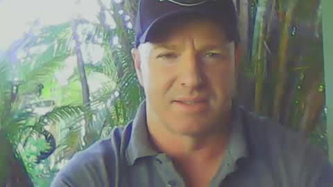 Snapshot of soveryhandsome chatting on March 4, 6:30 am soveryhandsome online show from March 4, 6:30 am