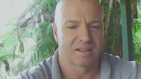 Snapshot of soveryhandsome chatting on March 8, 1:14 am soveryhandsome online show from March 8, 1:14 am